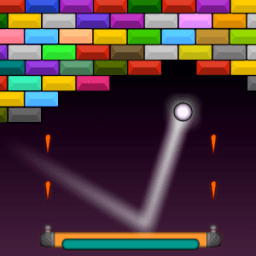 Bricks World - Breakout आइकन