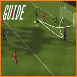 Trick Fifa Mobile Football 1.0