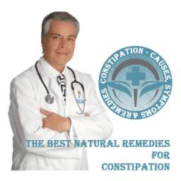 Constipation - Causes Remedies