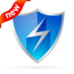 ikon Free VPN - Super Secure VPN, Unlimited Free VPN