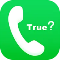 True Call