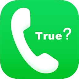 ikon True Call
