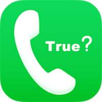 True Call