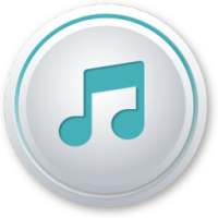 Mp3 Music downloaded on 9Apps