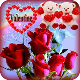 Valentine Images 1.0