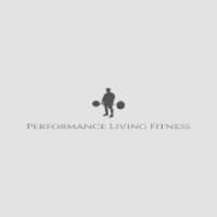 Performance Living Fitness on 9Apps