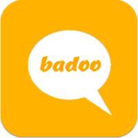 New Messenger for Badoo chat on 9Apps