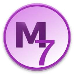 Movies 7: The Movies manager