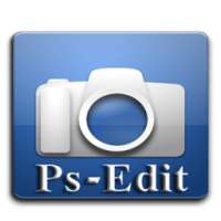 Ado Editor Photoshop on 9Apps