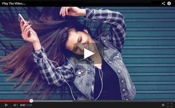 Guide :Smule Karaoke New screenshot 1