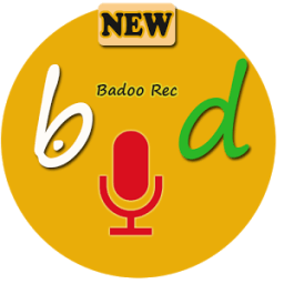 ikon call &amp; video record for badoo