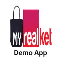 RealKet Demo on 9Apps