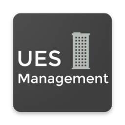 UES Management