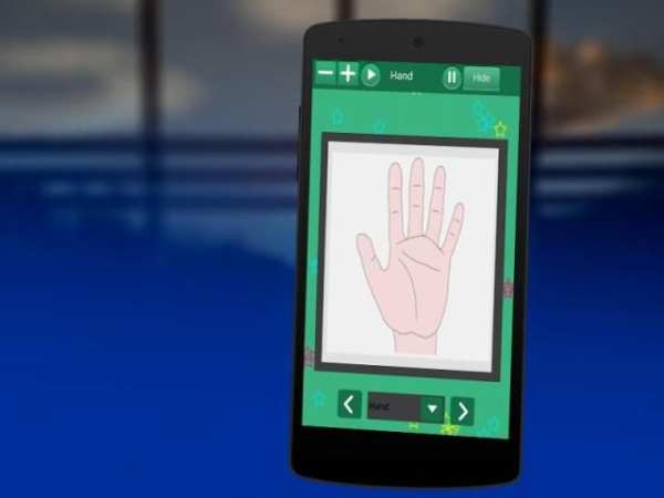 Kids Learning Games Free screenshot 3