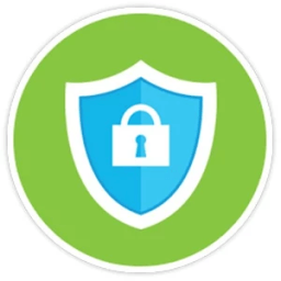 ikon Free Proxy List