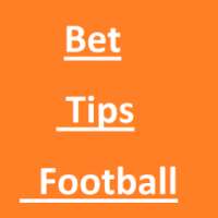 Bet Tips Football