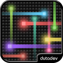 ikon Next Nexus Live Wallpaper