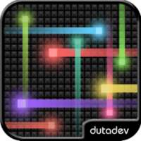 Next Nexus Live Wallpaper on 9Apps