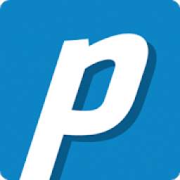 Prawko.pl 1.0.1