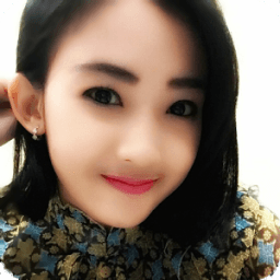 ikon Beauty Plus Effect Camera