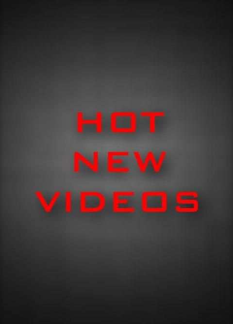 Hot Video 4 تصوير الشاشة