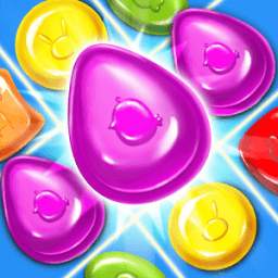 Candy Heroes 2 1.0.6