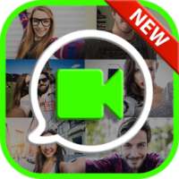 Video Call For Whatsapp Guide