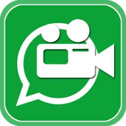video call whatsapp 1.1