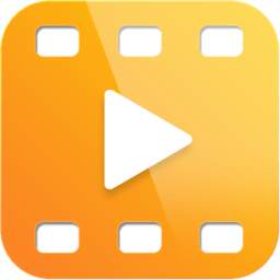 Video Player 1.1.1