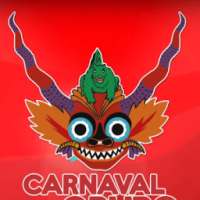 Carnaval de Oruro on 9Apps