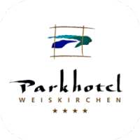Parkhotel Weiskirchen on 9Apps