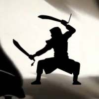 Free Shadow Fight 2 Game Guide