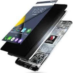 My Mobile Shop 2 1.0