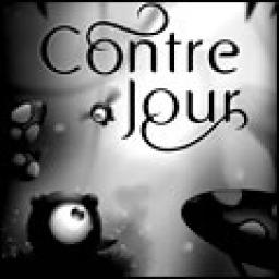 Contre Jour icon