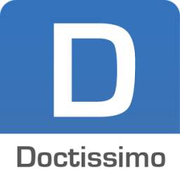 Club Doctissimo