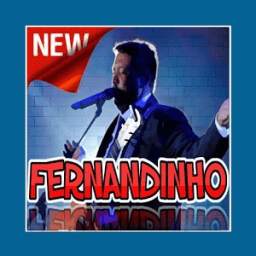 MUSICA FERNANDINHO 2.0