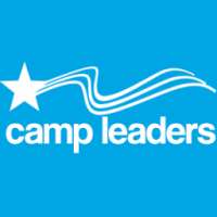 Camp Leaders on 9Apps