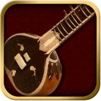 Sitar on 9Apps