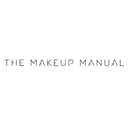 THE MAKEUP MANUAL icon