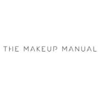 THE MAKEUP MANUAL