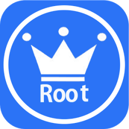 kingɌoot : easy Root icon