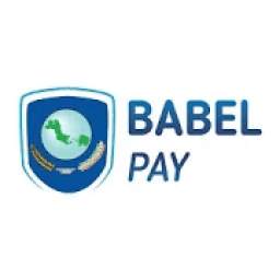 Babelpay