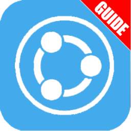 All Installer 1.0