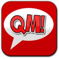 Question me! Animals