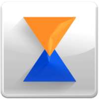 Guide Xender File Transfer