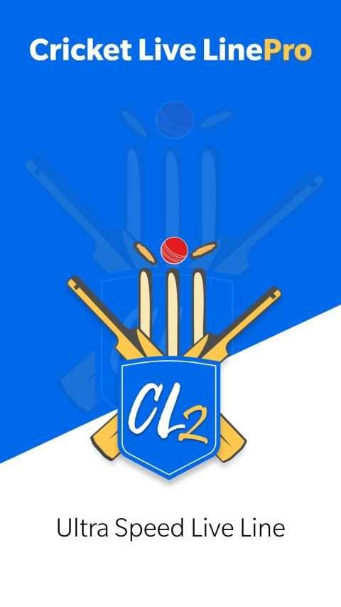 Cricket Live Line Pro - Ultra Speed Live Line screenshot 6