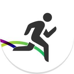 TomTom Sports