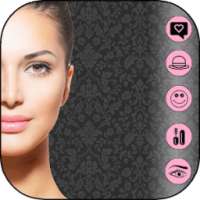 Youcam Makeup Beauty