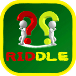 RiddleThat-world иконка