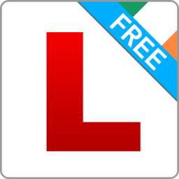 Driver Theory Test IE Free